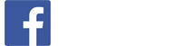 Facebook Facebook